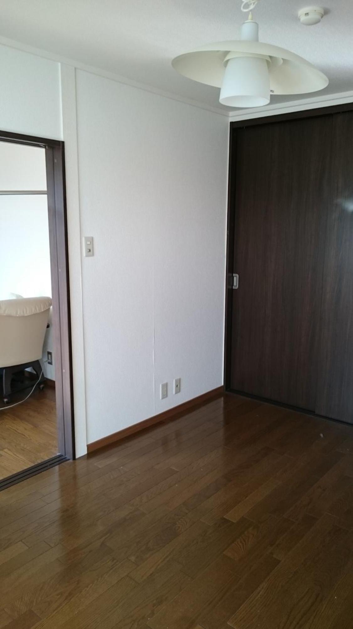 Minato Hotel Kyoto Exterior photo