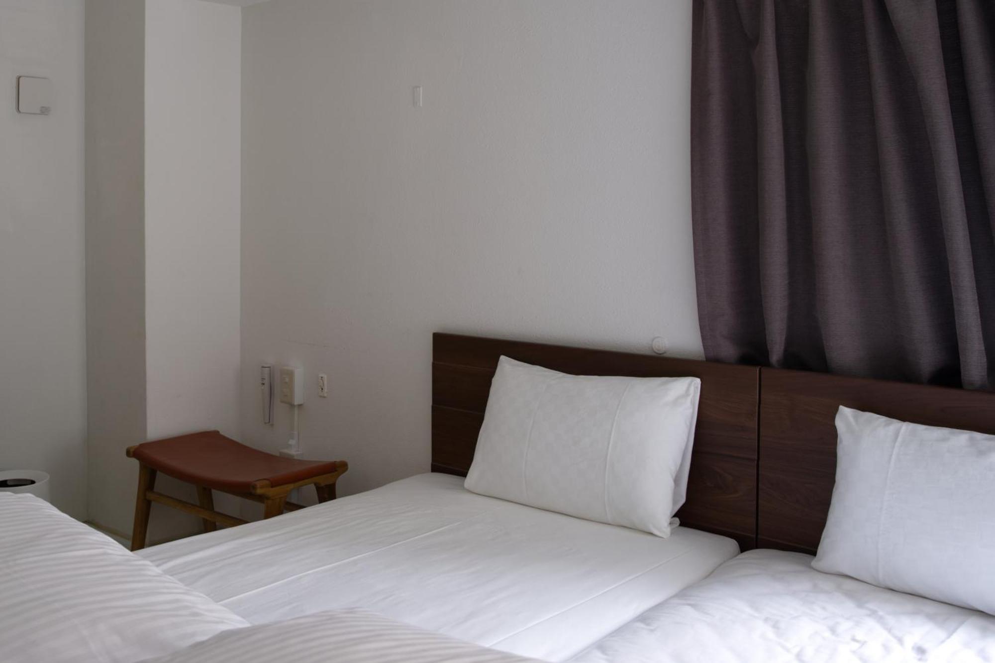 Minato Hotel Kyoto Exterior photo