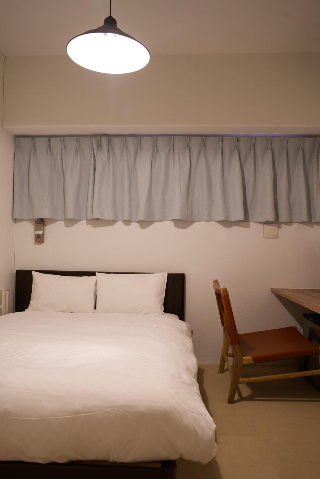 Minato Hotel Kyoto Exterior photo