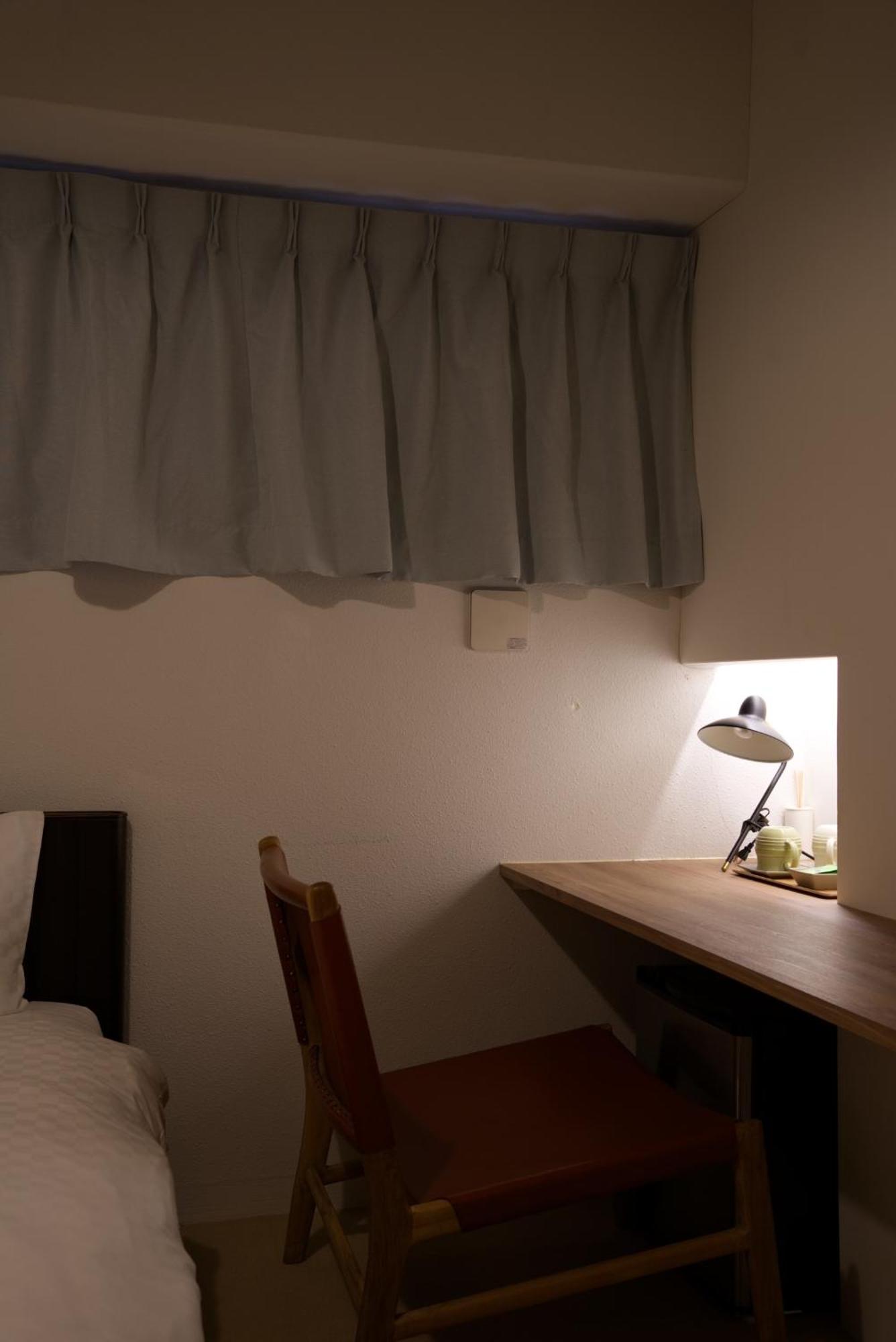 Minato Hotel Kyoto Exterior photo