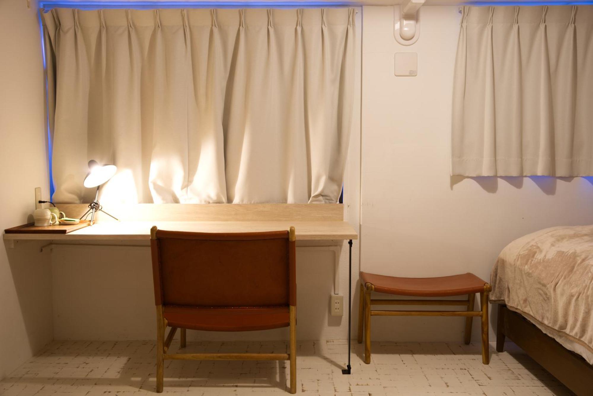 Minato Hotel Kyoto Exterior photo