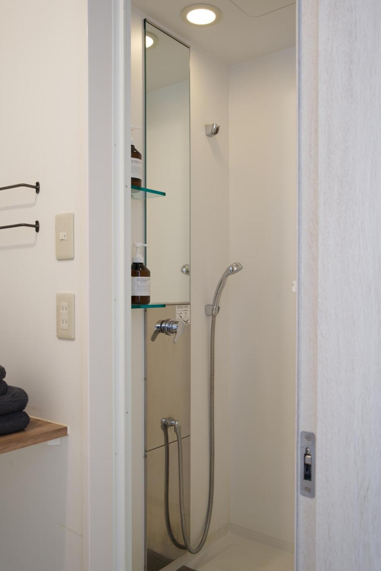 Minato Hotel Kyoto Exterior photo