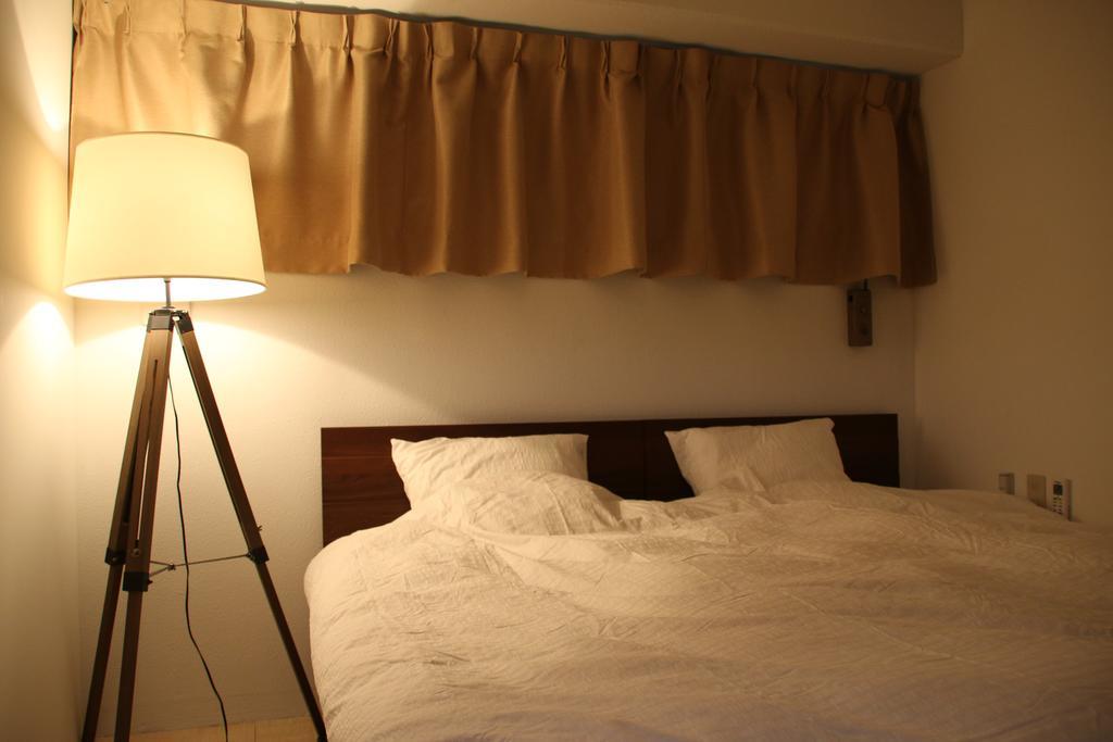 Minato Hotel Kyoto Room photo