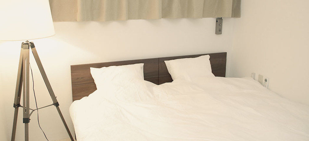 Minato Hotel Kyoto Exterior photo