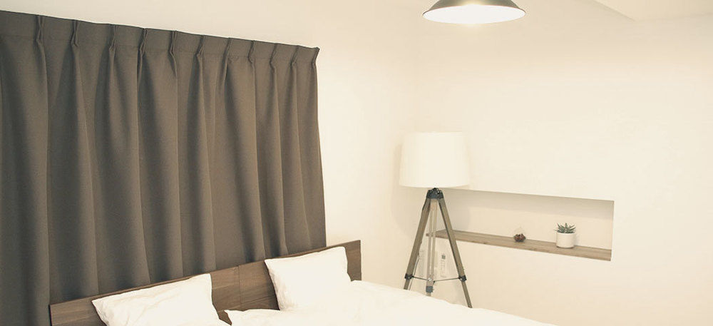 Minato Hotel Kyoto Exterior photo